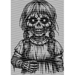 Halloween-WS 9654